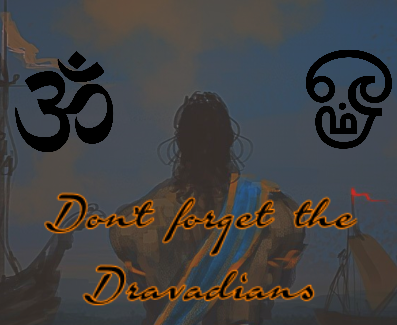 Hinduism! A Religion, or a philosophy?